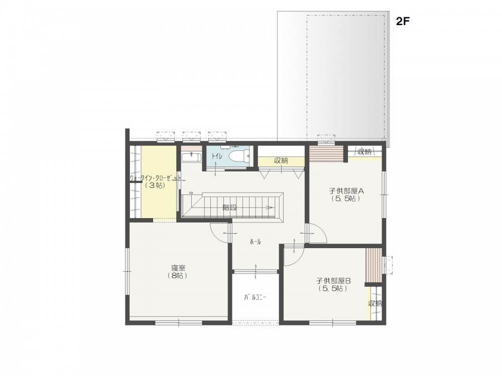 新潟県柏崎市半田 建売住宅 万円 ステーツ