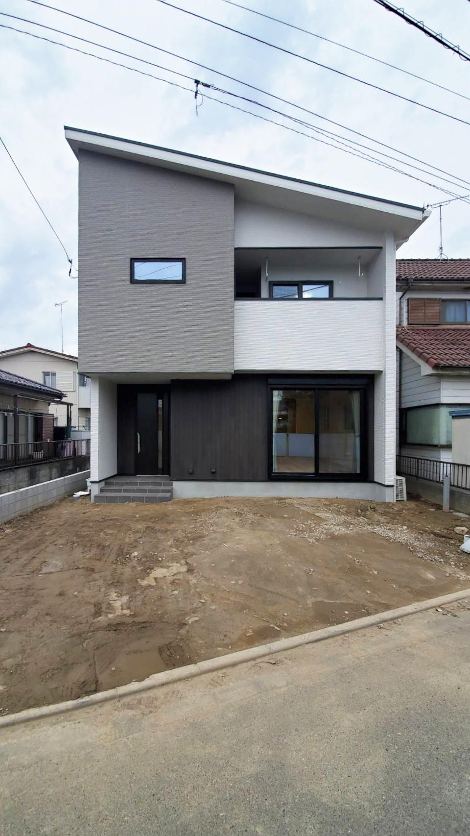 鴻巣市箕田 建売住宅 2680万円 ステーツ 鴻巣市箕田 建売住宅 2680万円 ステーツ