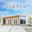 HIRA-YA