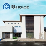 G-HOUSE
