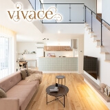 VIVACE