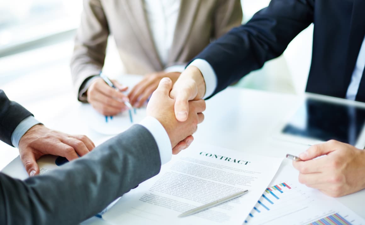 「ちょっと気になる」「他社と迷ってる」そのままご来場ください