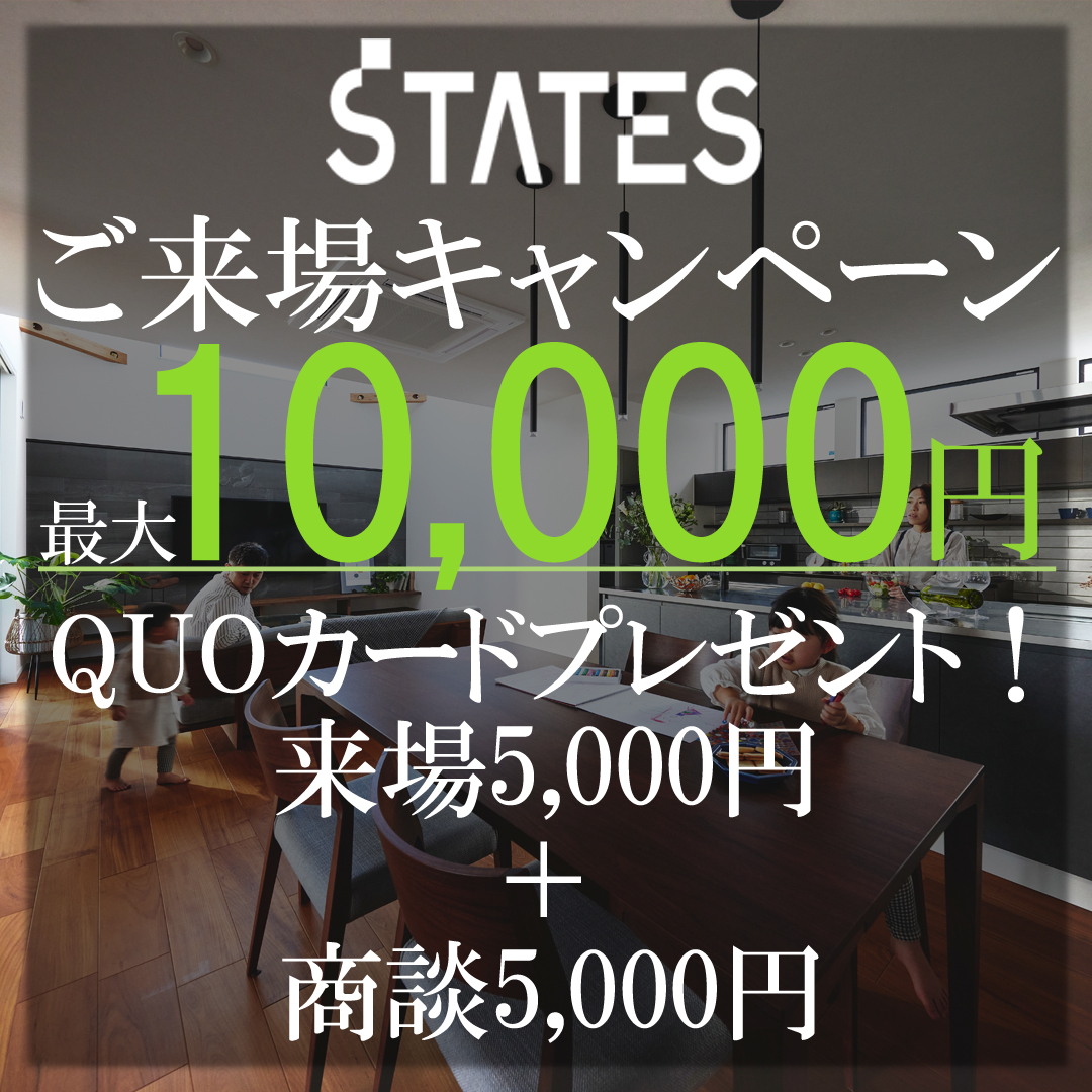 松岡さま専用ページ Amazon | For 松岡茉優 A5 ノート メモ帳 入れ替え可能 90枚 PU