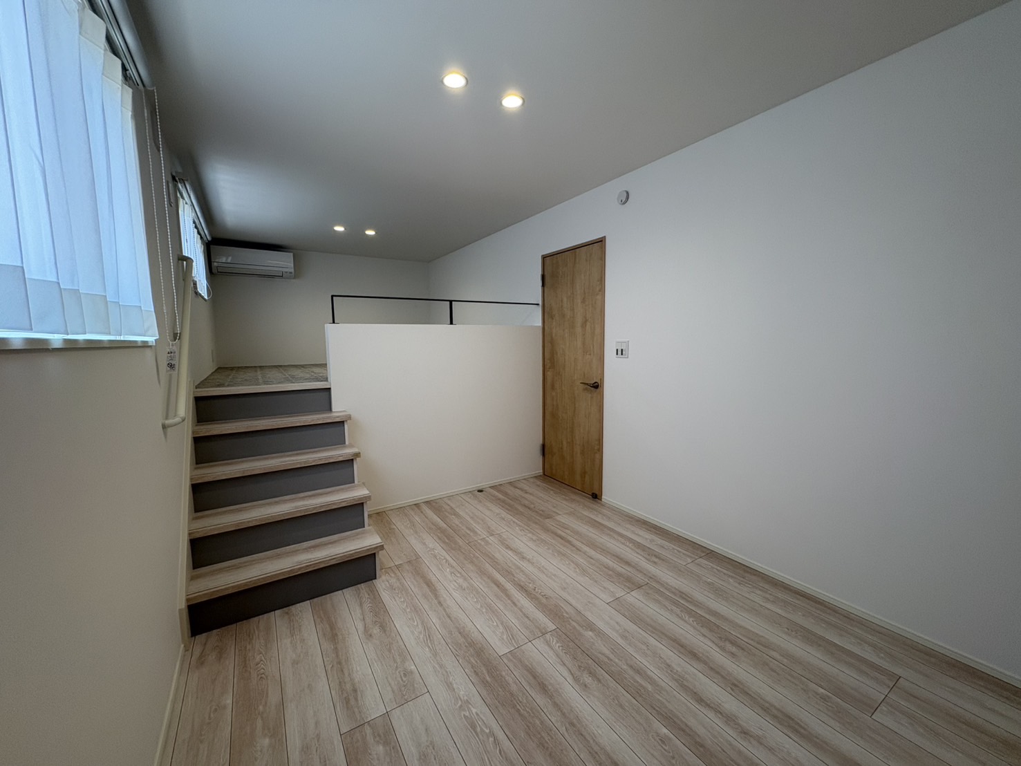 松山市南斎院町Ａ　建売住宅　3,840万円 写真14