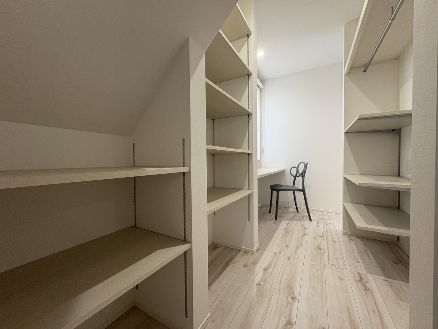松山市南斎院町Ａ　建売住宅　3,840万円 写真7
