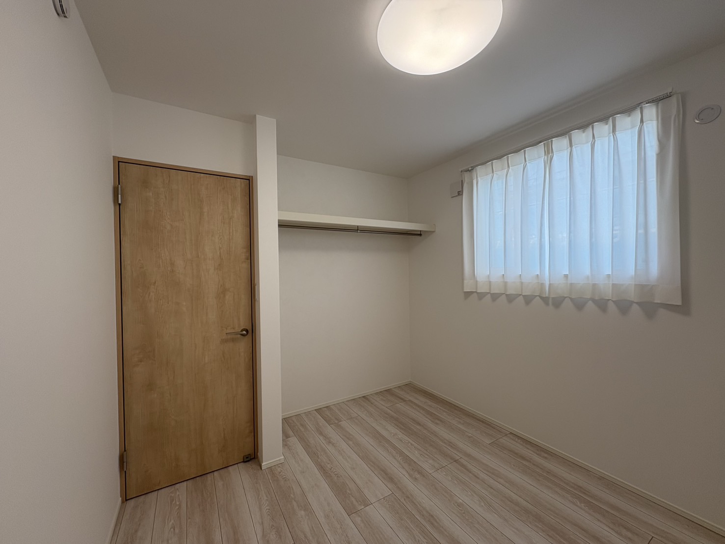 松山市南斎院町Ａ　建売住宅　3,840万円 写真16
