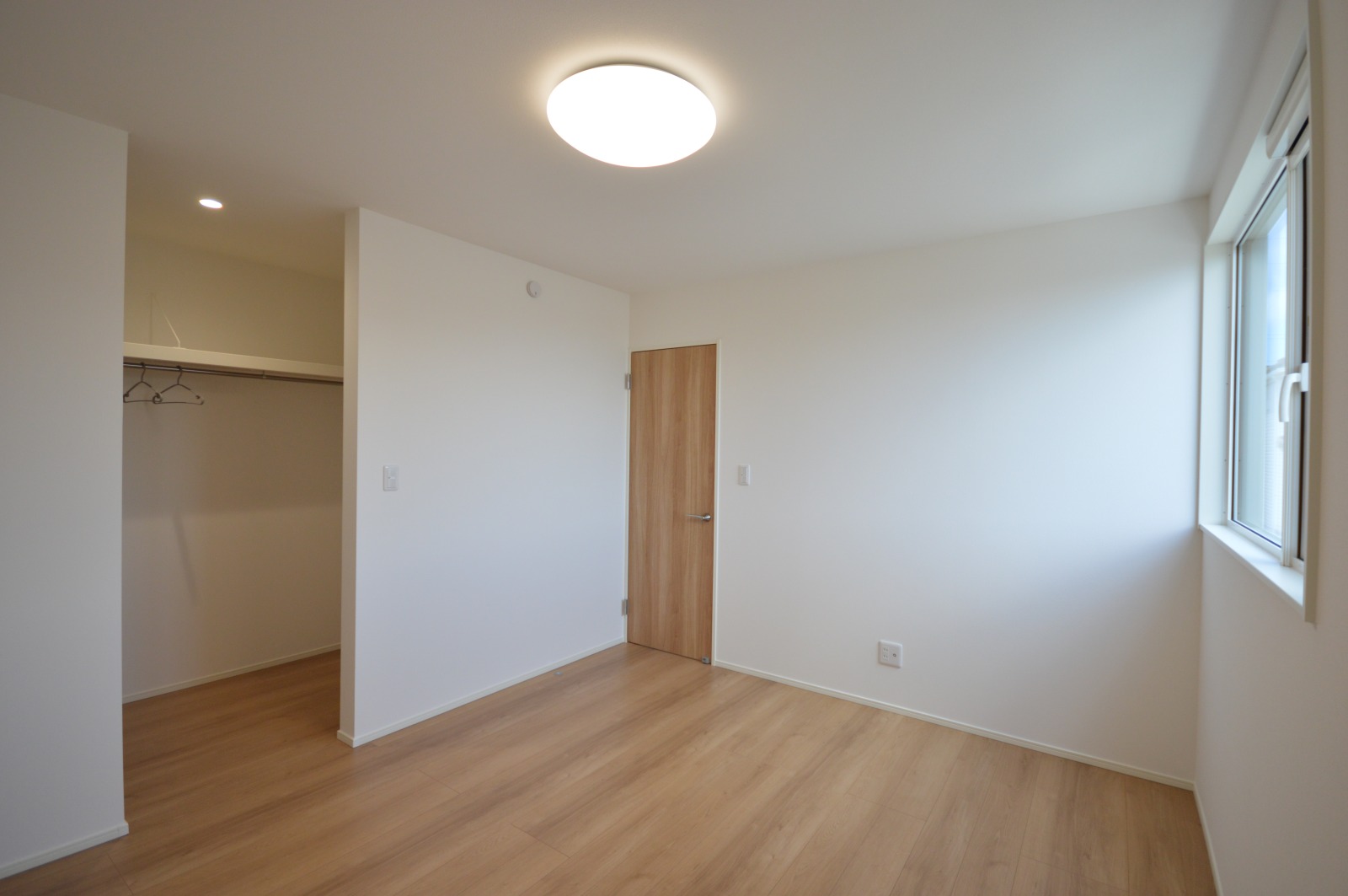 三条市新保Ａ　建売住宅　3,115万円 写真21