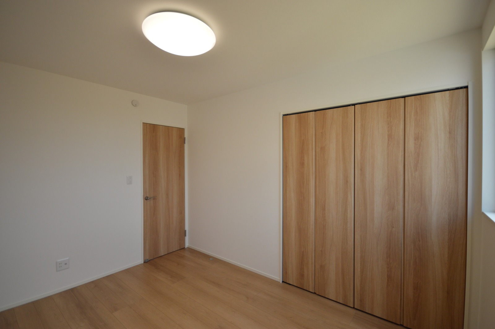 三条市新保Ａ　建売住宅　3,115万円 写真22