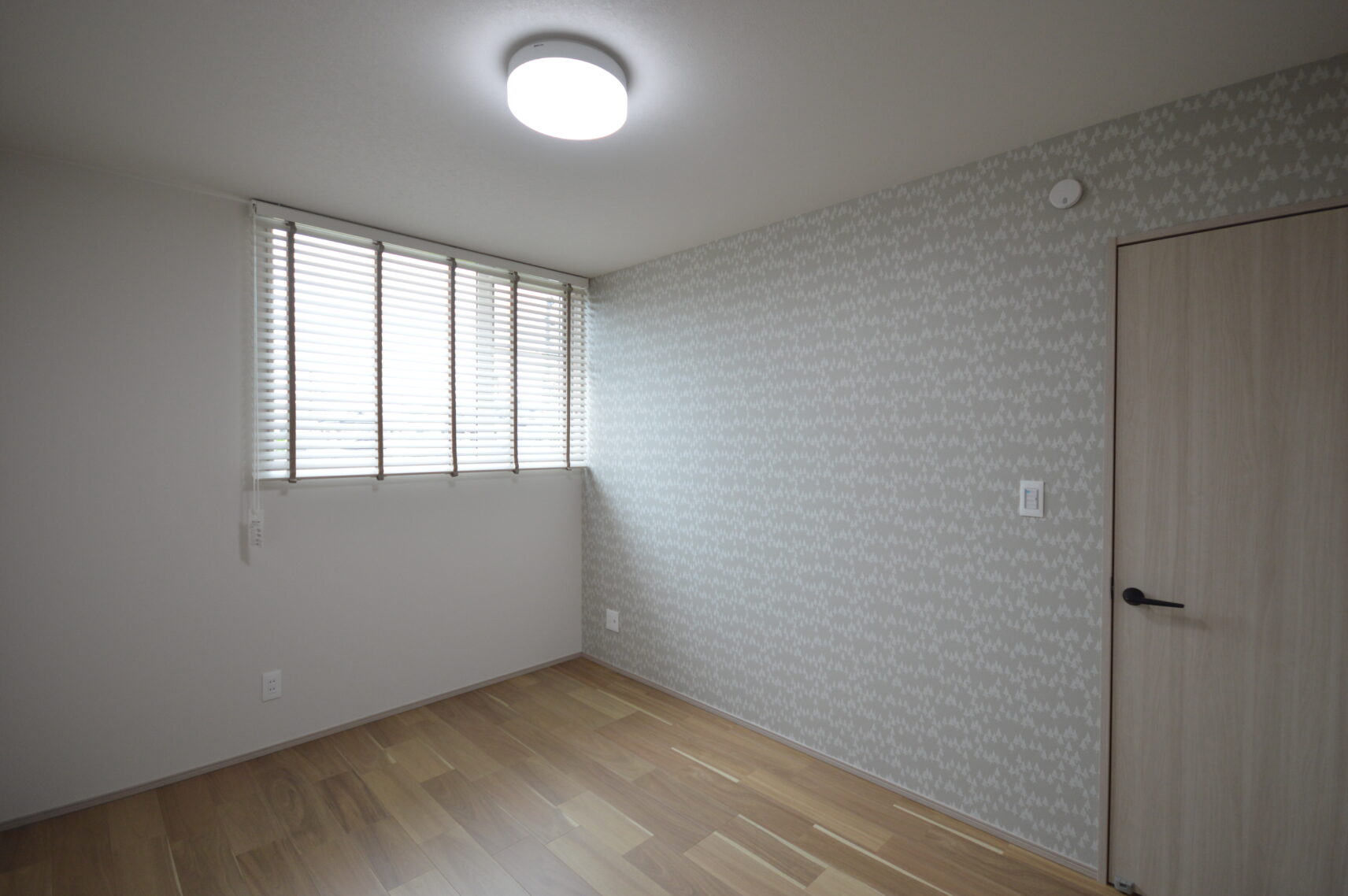 西区小針Ａ　建売住宅　4,500万円 写真21