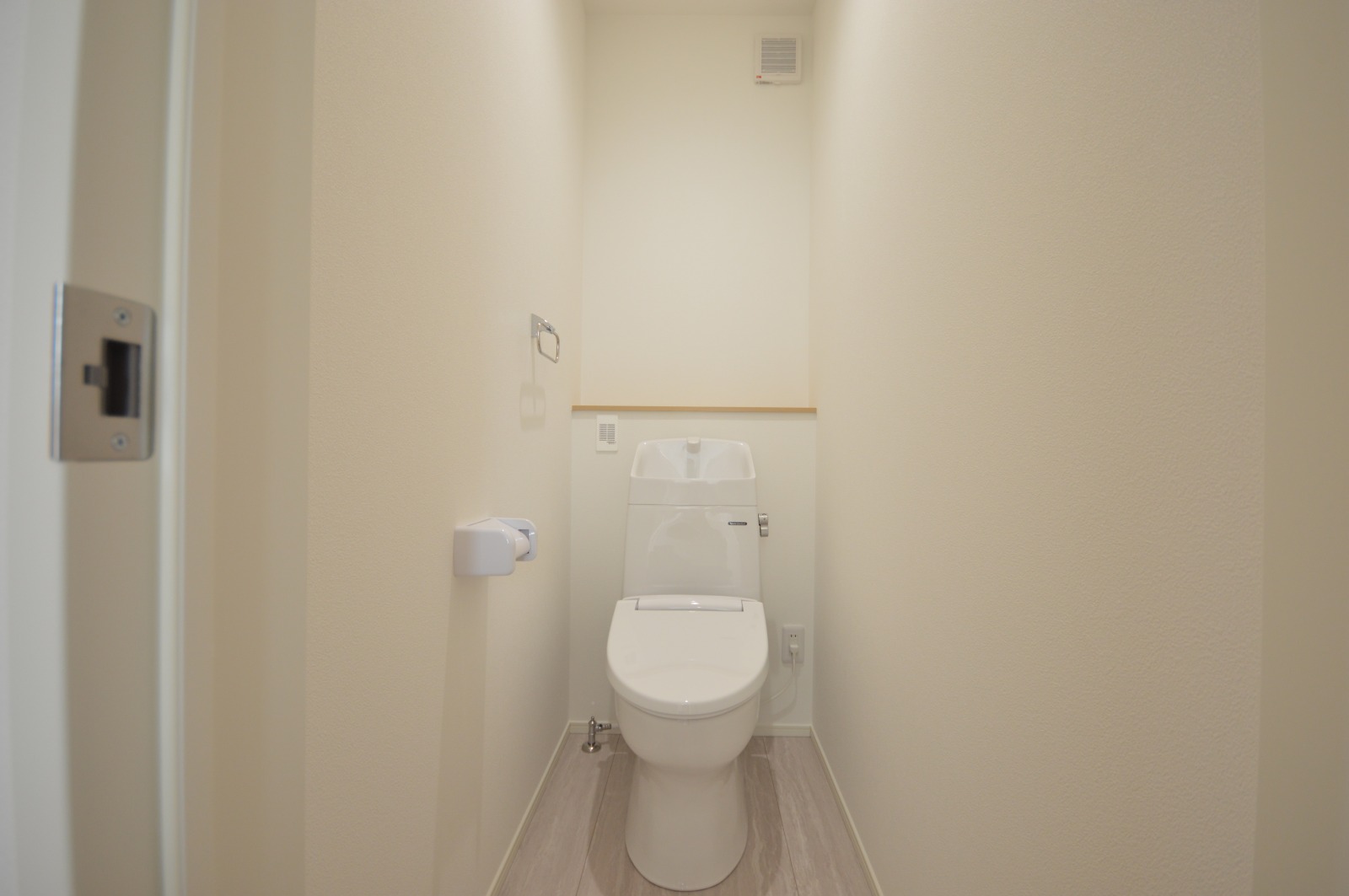 三条市新保Ａ　建売住宅　3,115万円 写真23