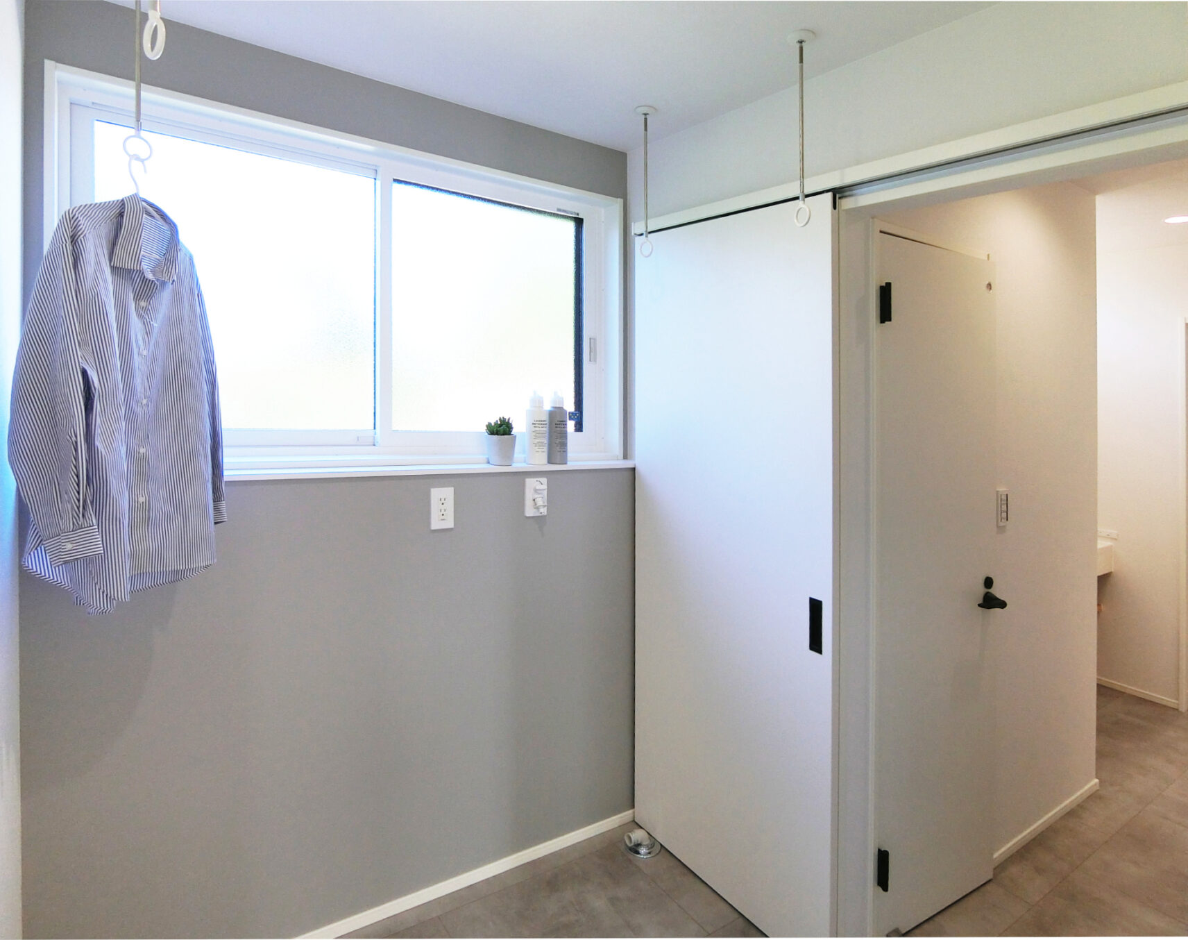 富山市下大久保Ｂ　建売住宅　3,178万円 写真27