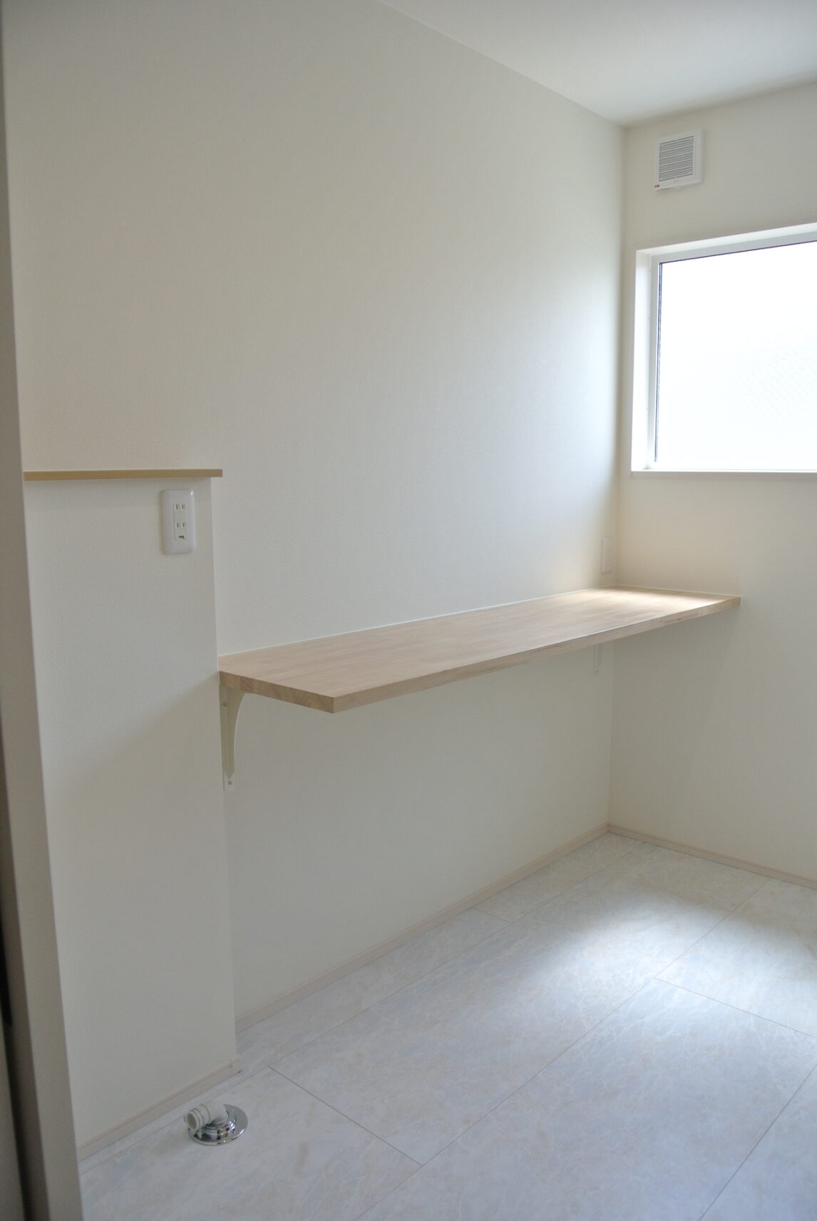上越市五智Ａ　建売住宅　3,450万円 写真9