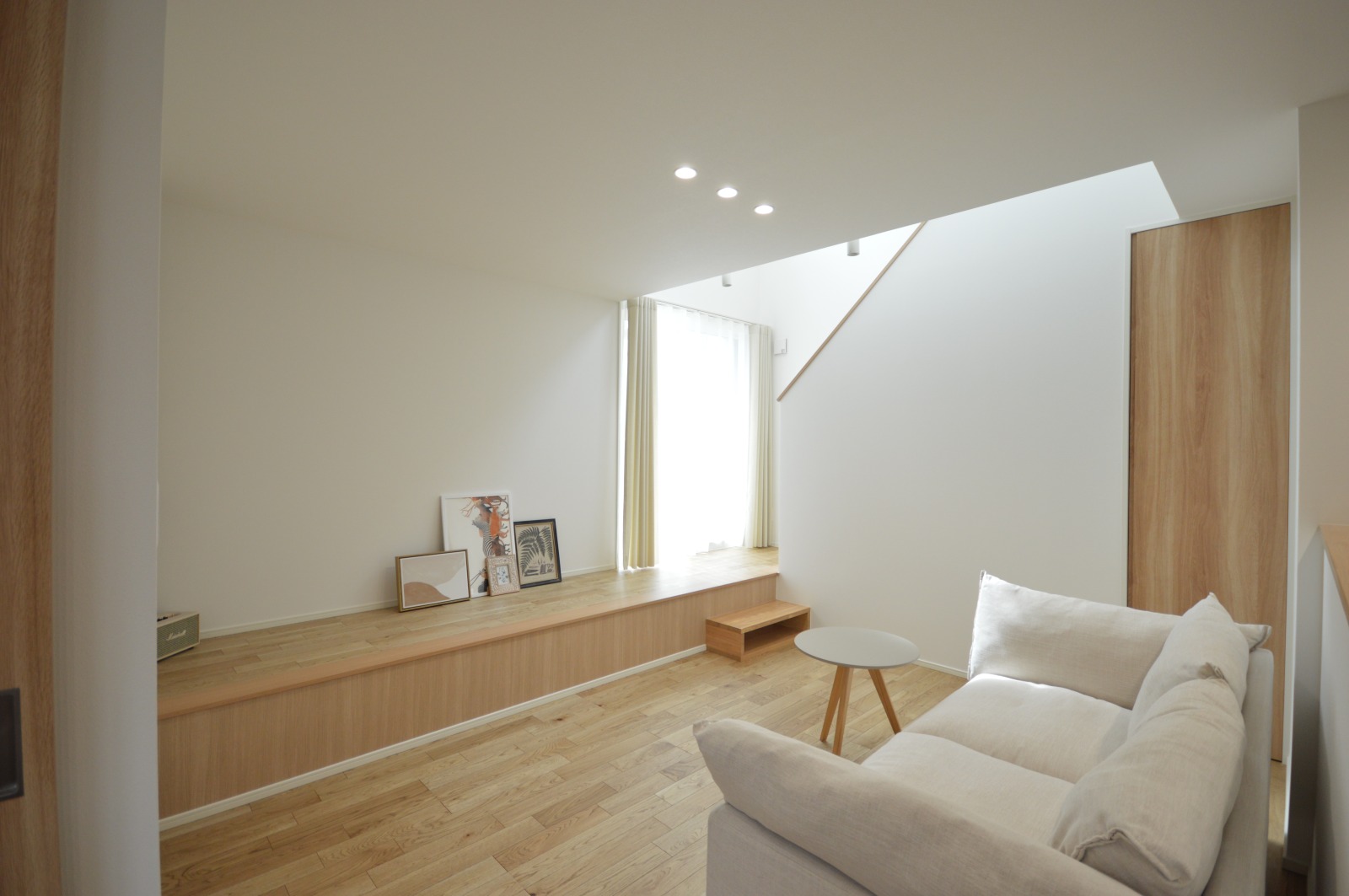 三条市新保Ａ　建売住宅　3,115万円 写真5