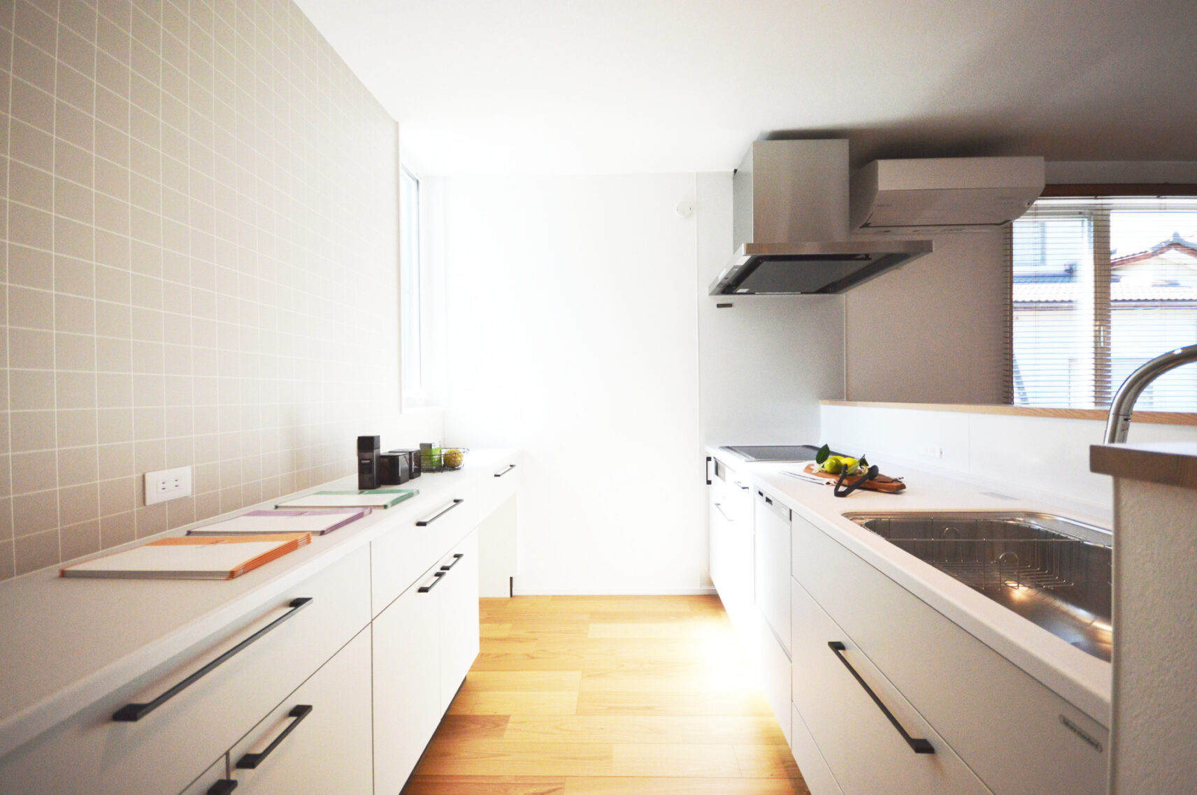 西区小針４丁目Ａ　建売住宅　3,765万円 写真10