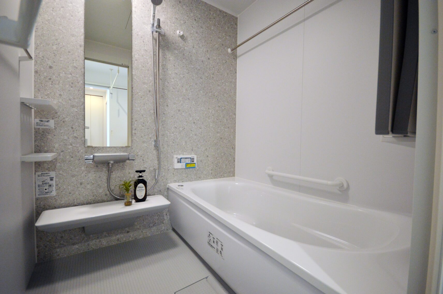 西区小針４丁目Ａ　建売住宅　3,765万円 写真13