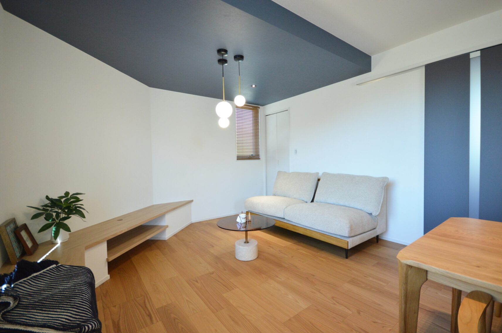 西区小針４丁目Ａ　建売住宅　3,765万円 写真7