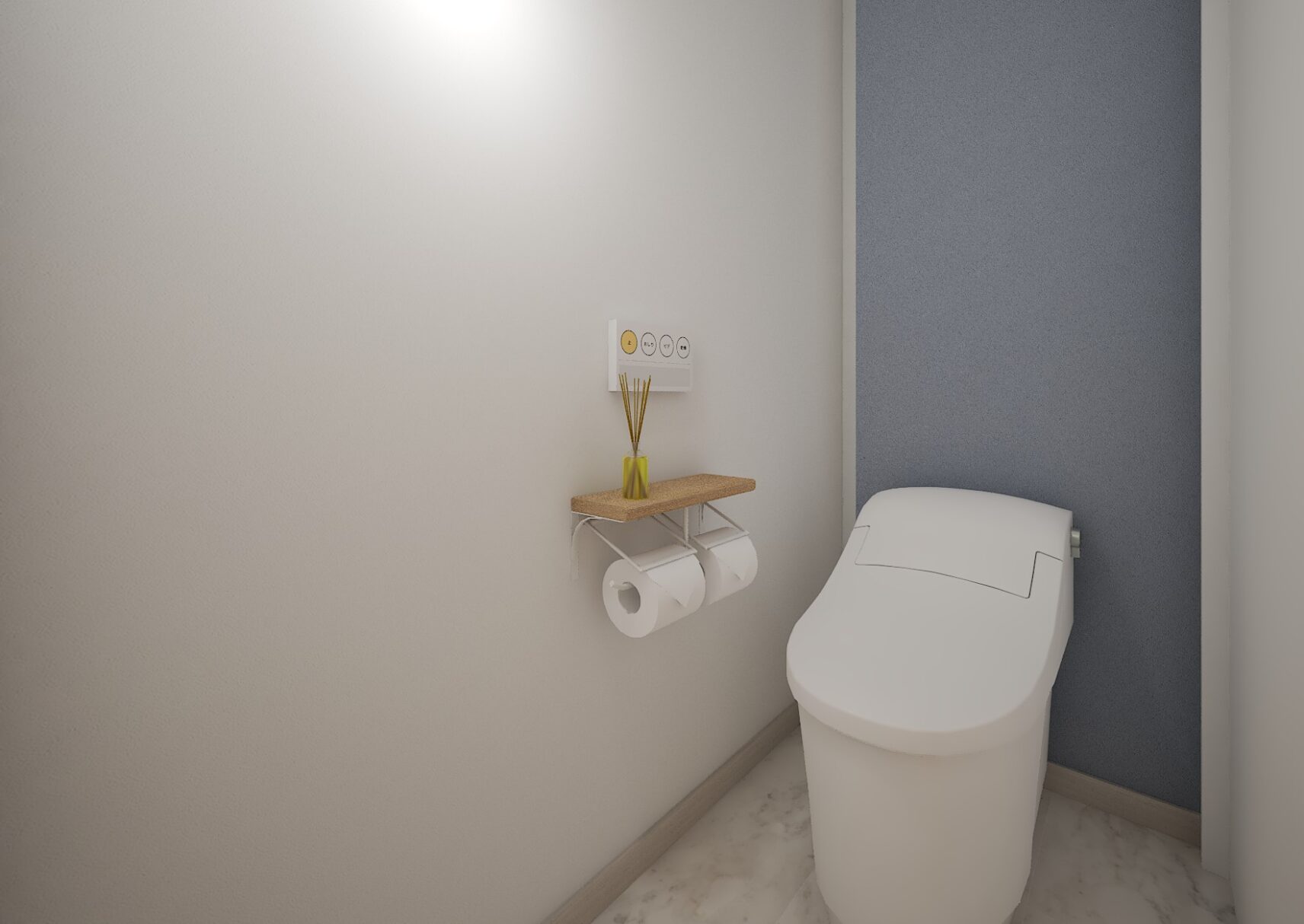 西区小針４丁目Ａ　建売住宅　3,765万円 写真6