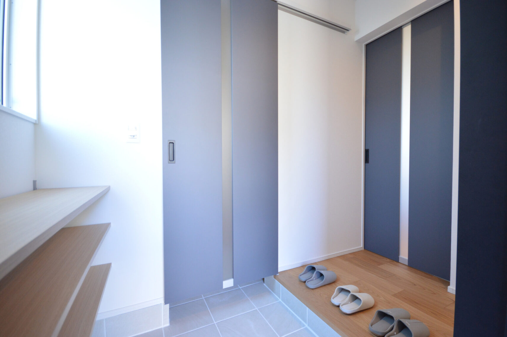 西区小針４丁目Ａ　建売住宅　3,765万円 写真15