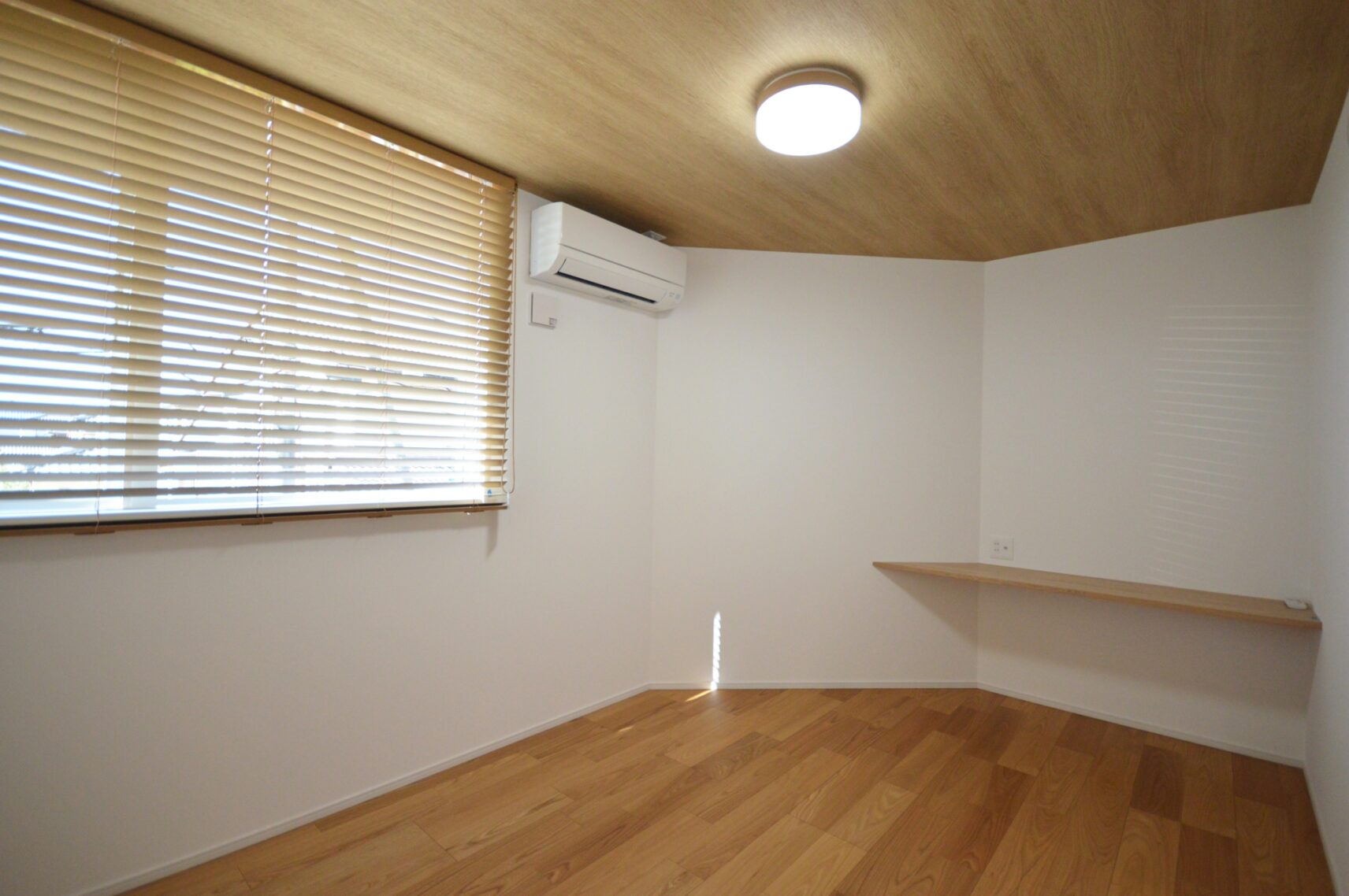 西区小針４丁目Ａ　建売住宅　3,765万円 写真17