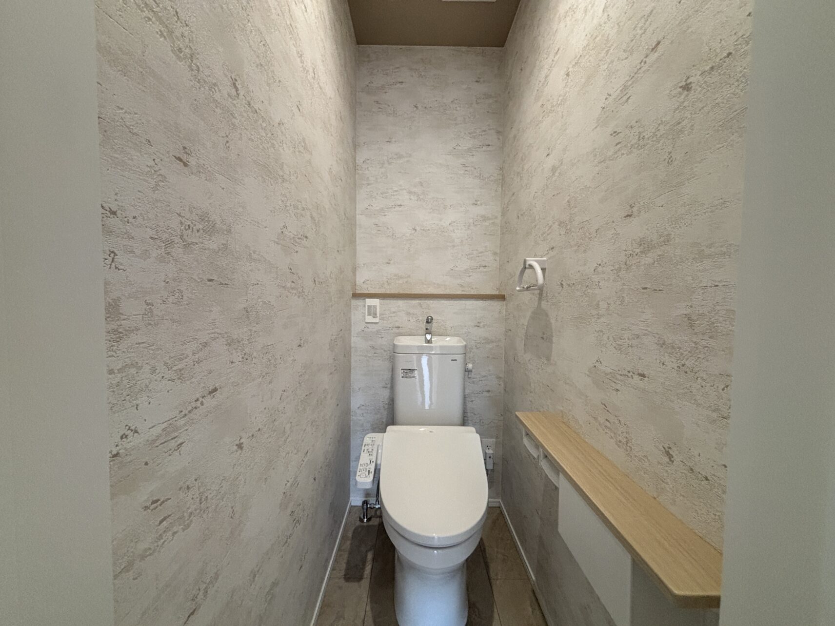 江南区五月町Ｂ　建売住宅　3,650万円 写真16