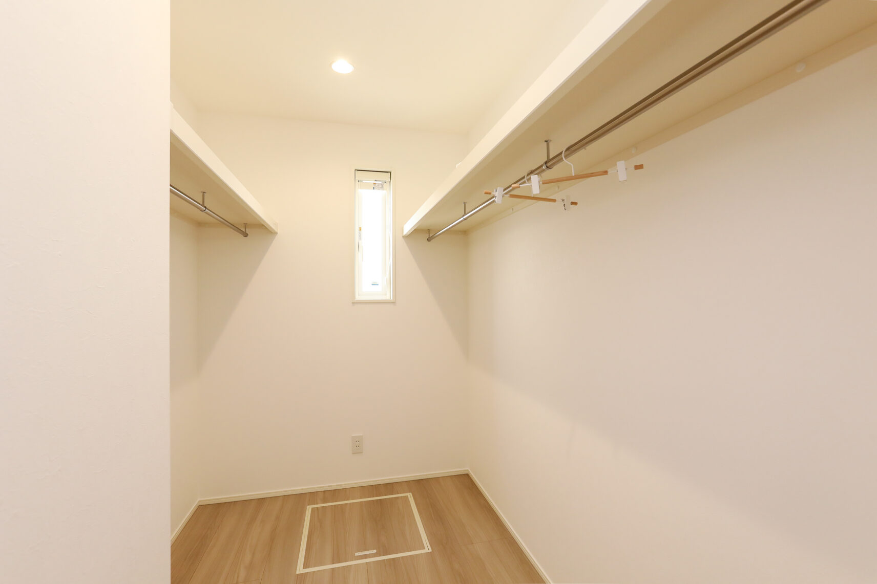 鯖江市水落町Ｃ　建売住宅　3,529万円 写真19