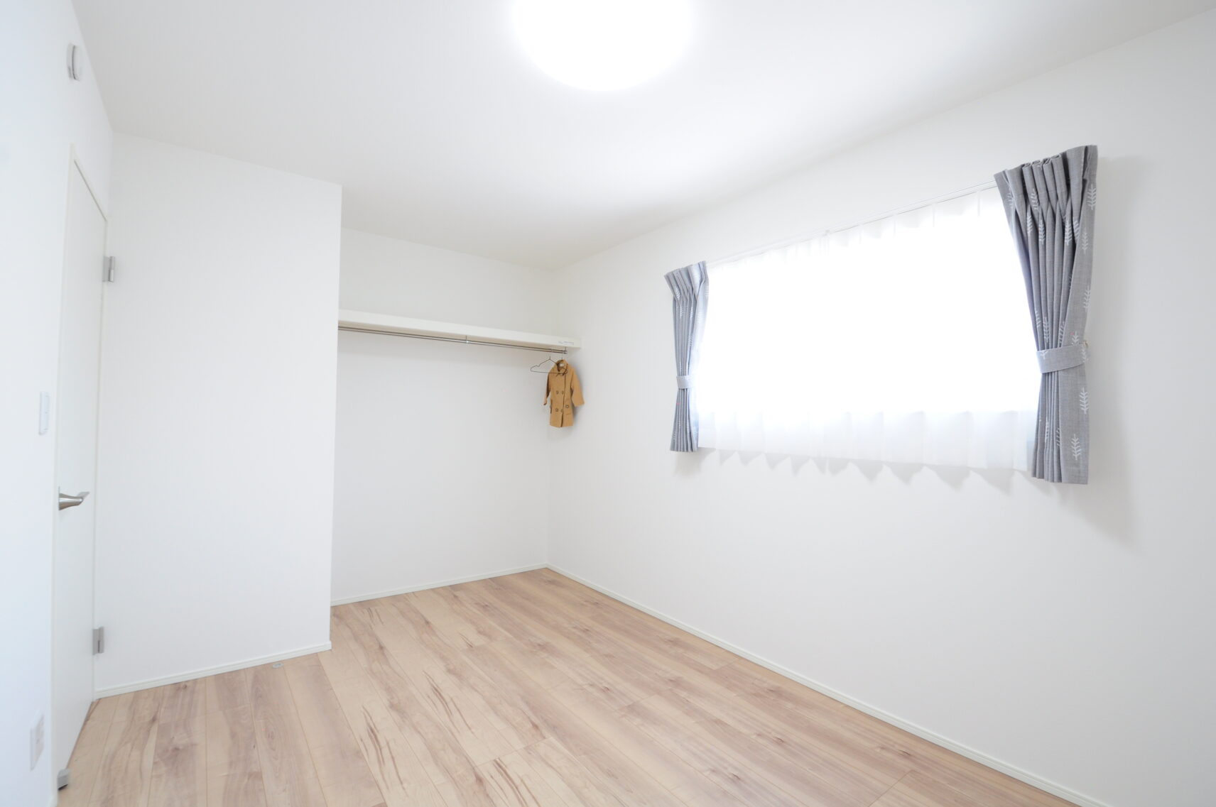 甲府市上町Ｌ　建売住宅　3,558万円 写真24