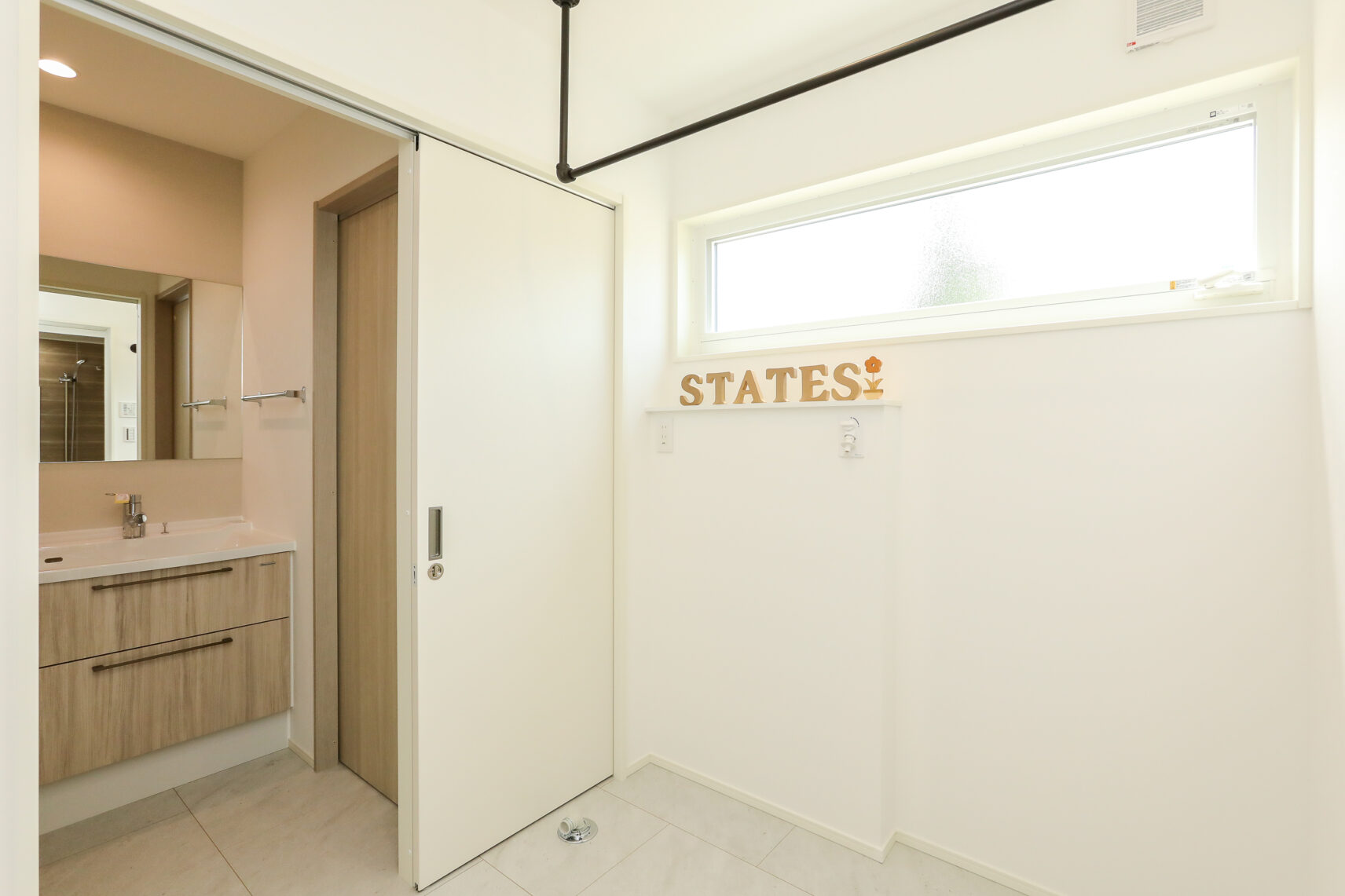 鯖江市水落町Ｃ　建売住宅　3,529万円 写真12