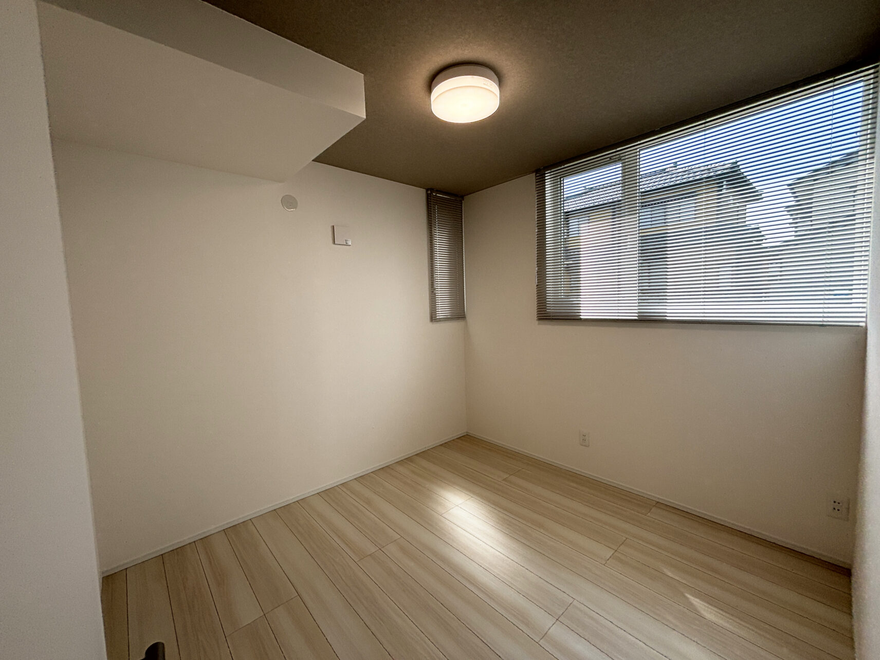 江南区五月町Ｃ　建売住宅　3,650万円 写真15