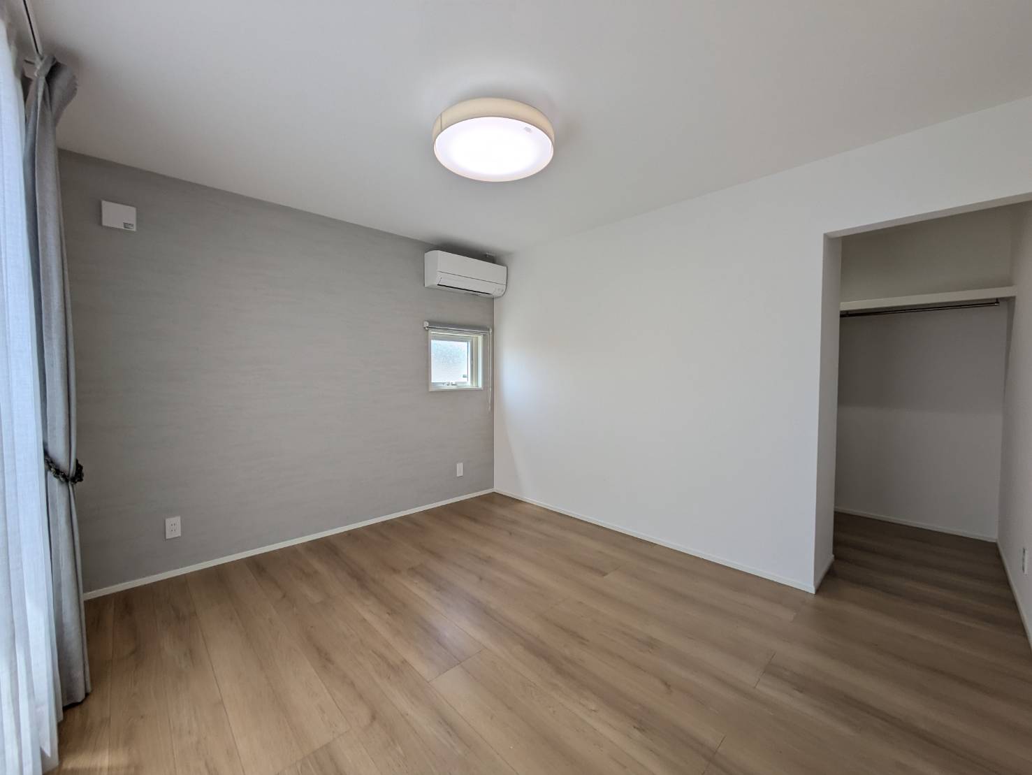 松山市南斎院町Ｂ　建売住宅　3,830万円 写真20