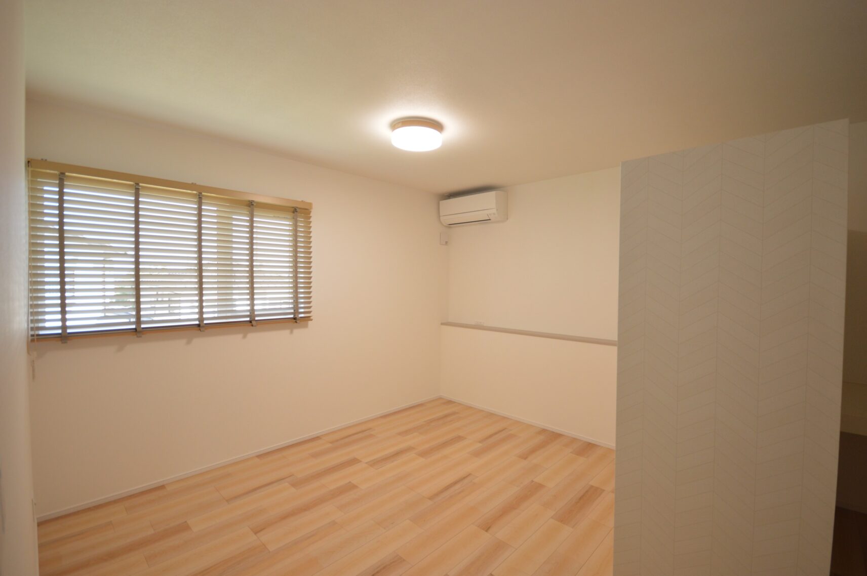 長岡市上除町A 建売住宅 3,216万円 写真18