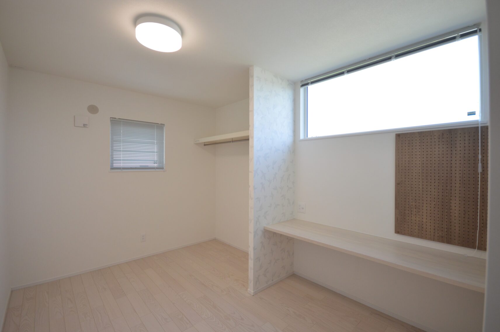 長岡市上除町A 建売住宅 3,216万円 写真20