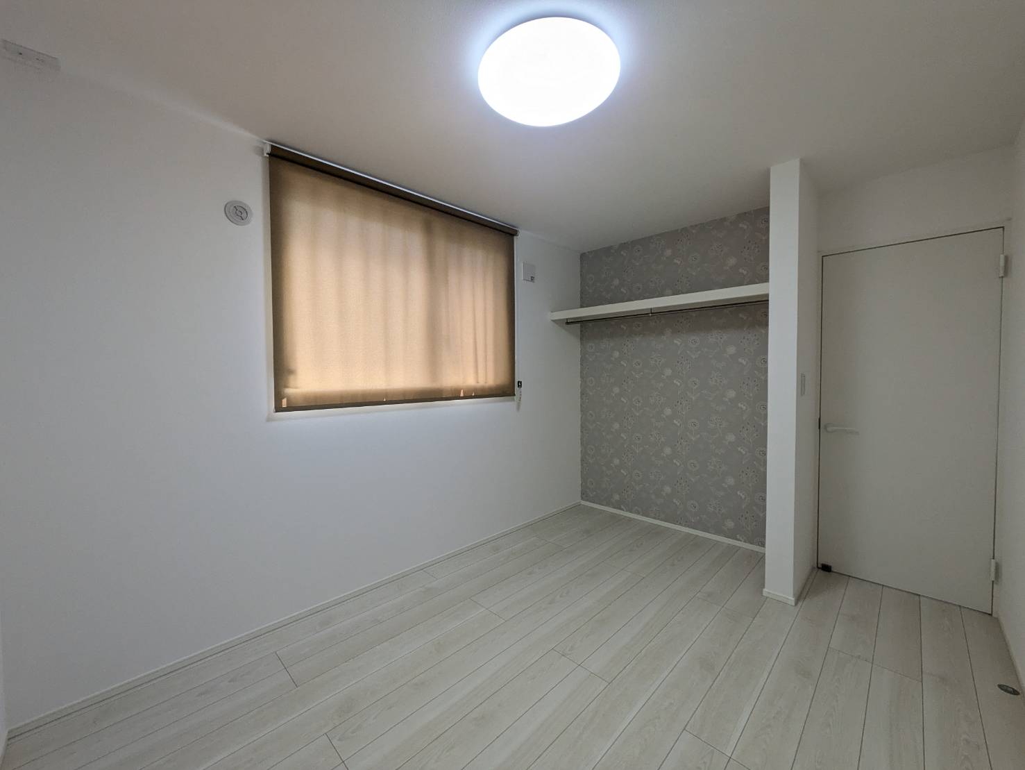 松山市南斎院町Ｂ　建売住宅　3,830万円 写真21