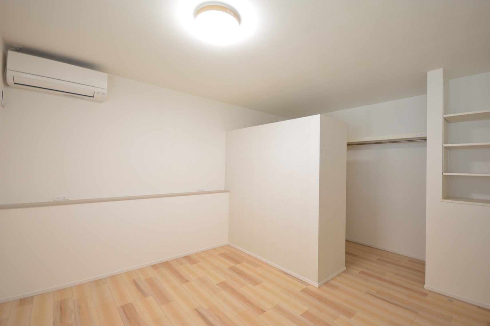 長岡市上除町A 建売住宅 3,216万円 写真19