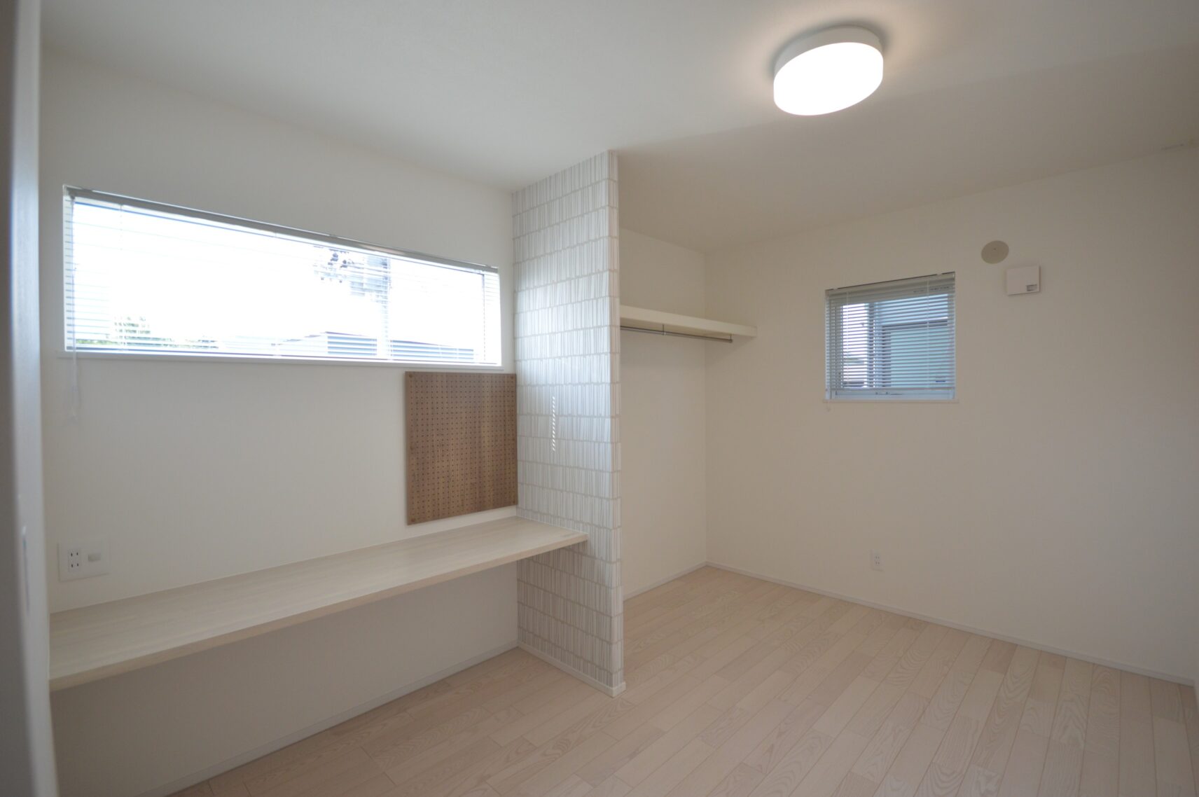 長岡市上除町A 建売住宅 3,216万円 写真21