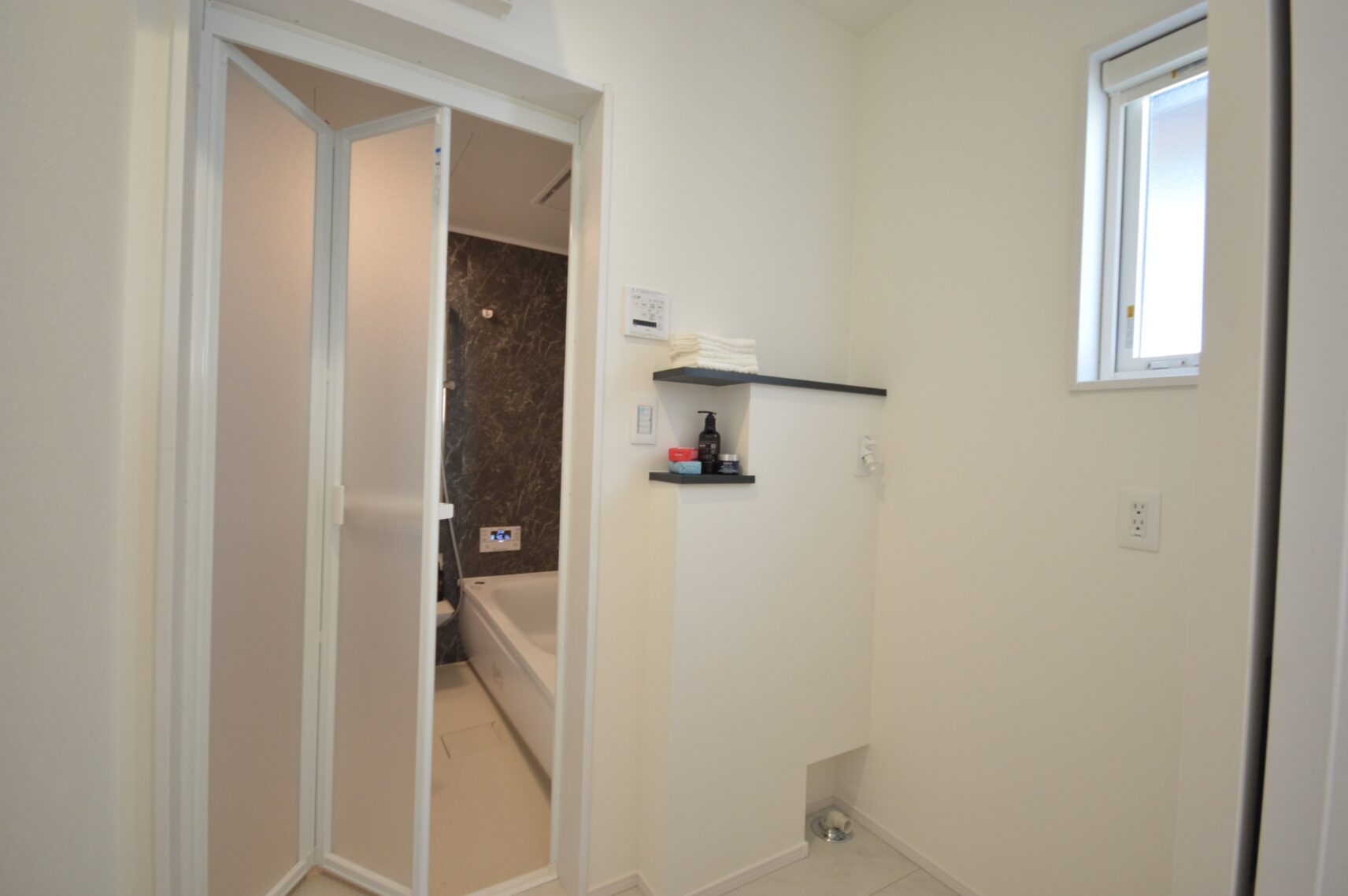 長岡市上除町A 建売住宅 3,216万円 写真12