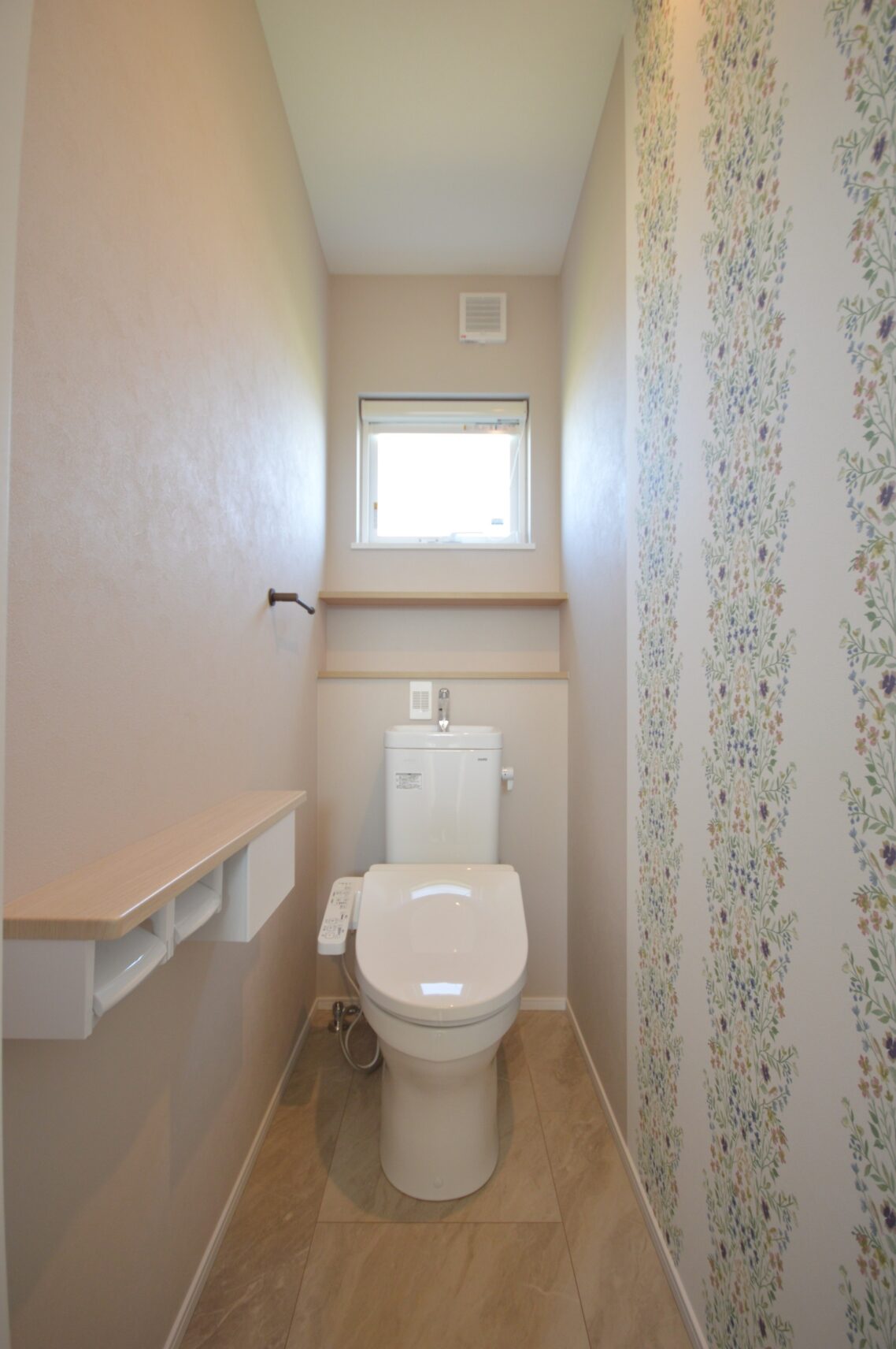 長岡市上除町A 建売住宅 3,216万円 写真22