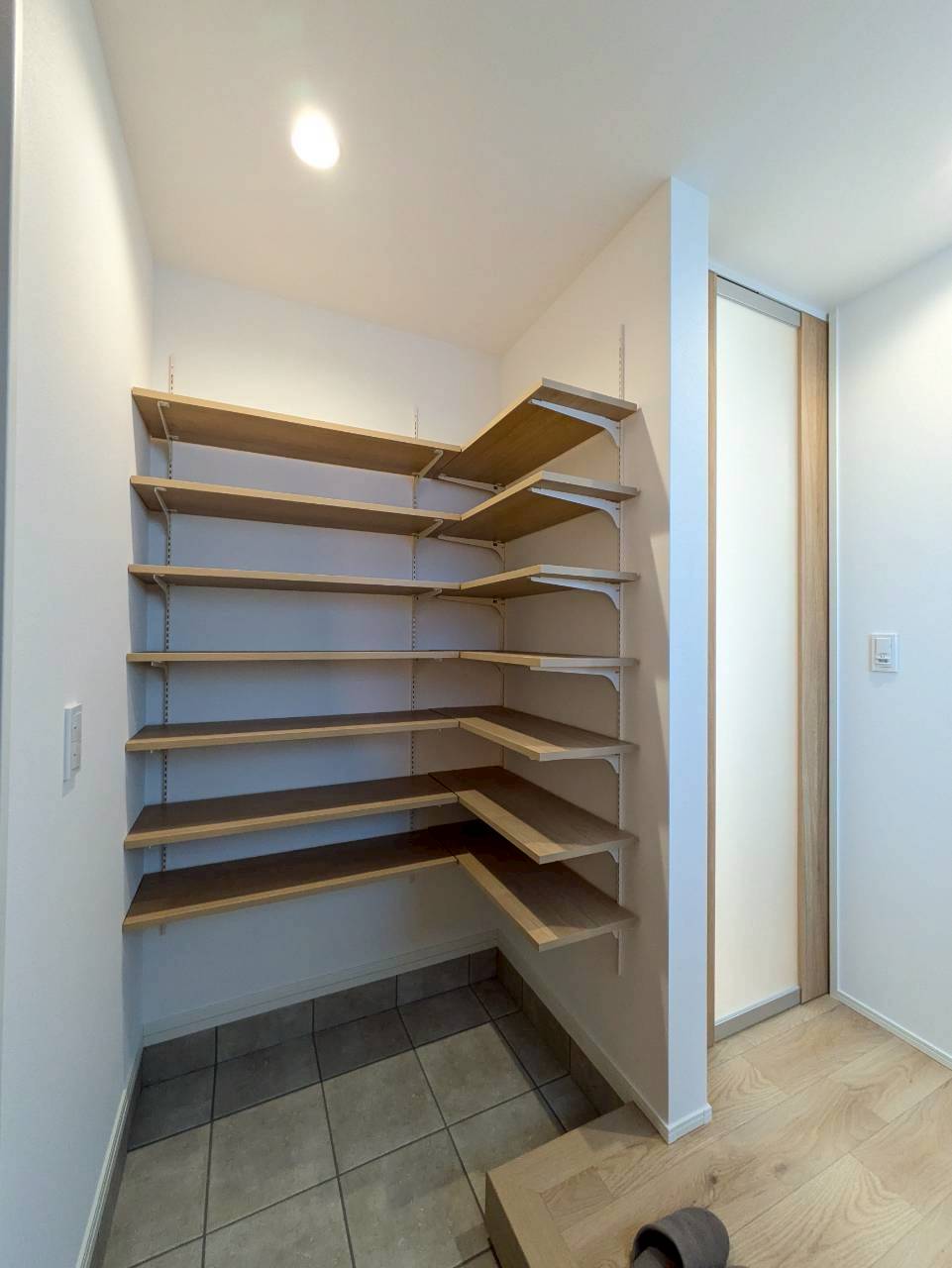 松山市東垣生町A 建売住宅 4,300万円 写真19