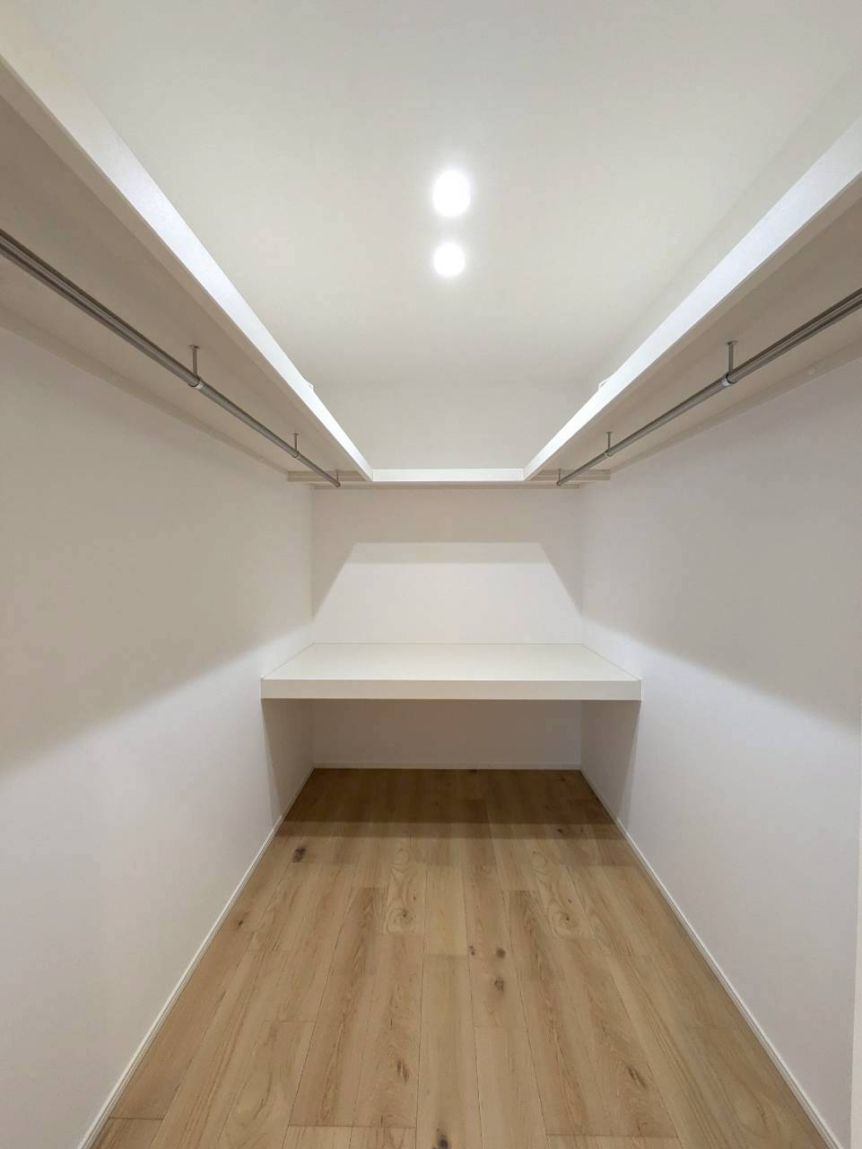 松山市東垣生町A 建売住宅 4,300万円 写真21