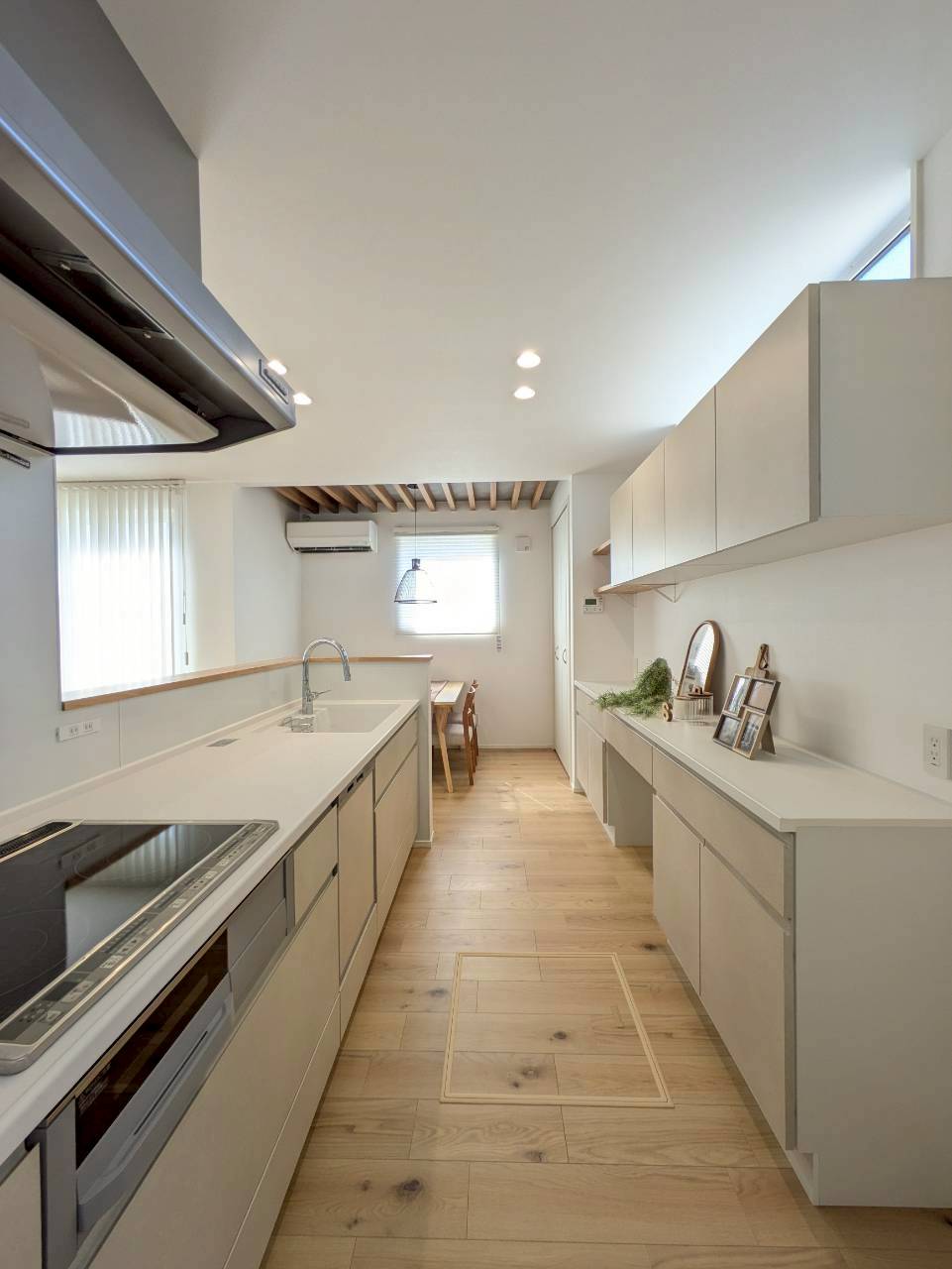 松山市東垣生町A 建売住宅 4,300万円 写真13