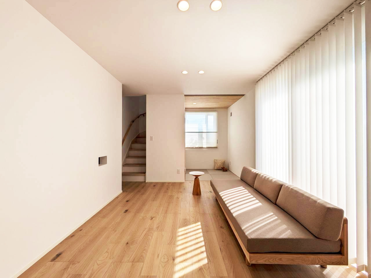 松山市東垣生町A 建売住宅 4,300万円 写真6