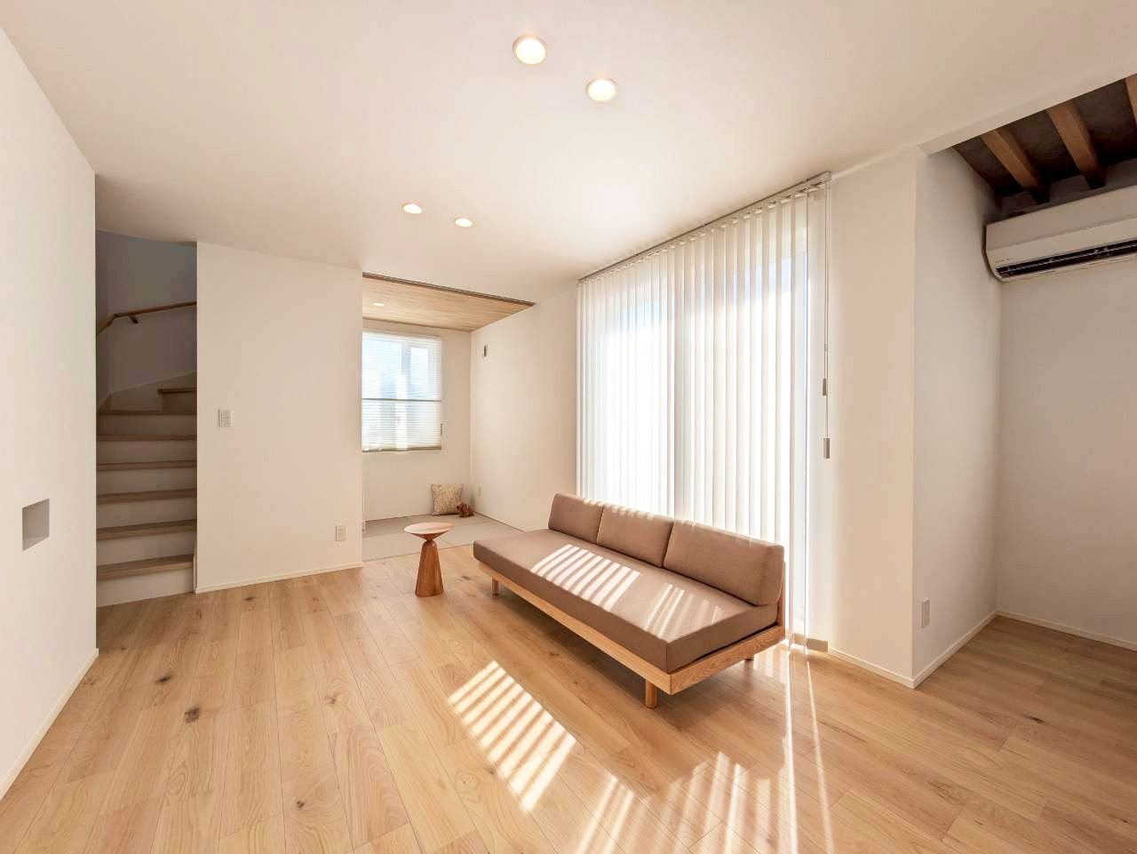 松山市東垣生町A 建売住宅 4,300万円 写真5