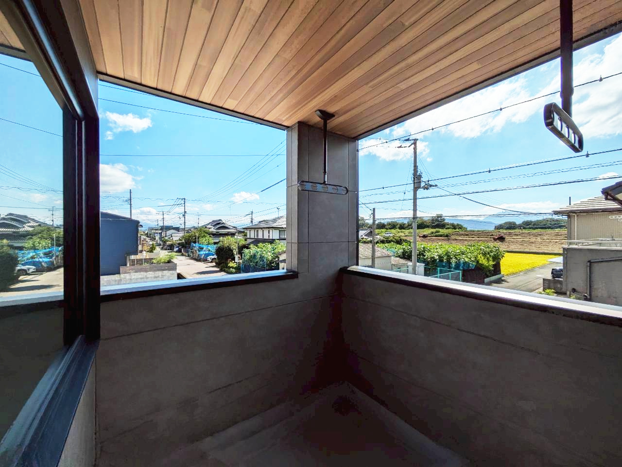 松山市東垣生町A 建売住宅 4,300万円 写真22