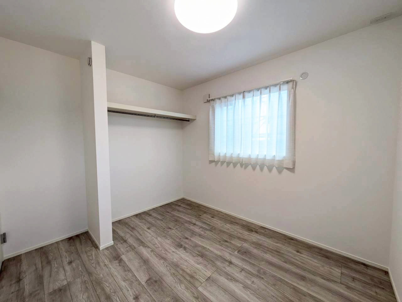 松山市東垣生町A 建売住宅 4,300万円 写真24