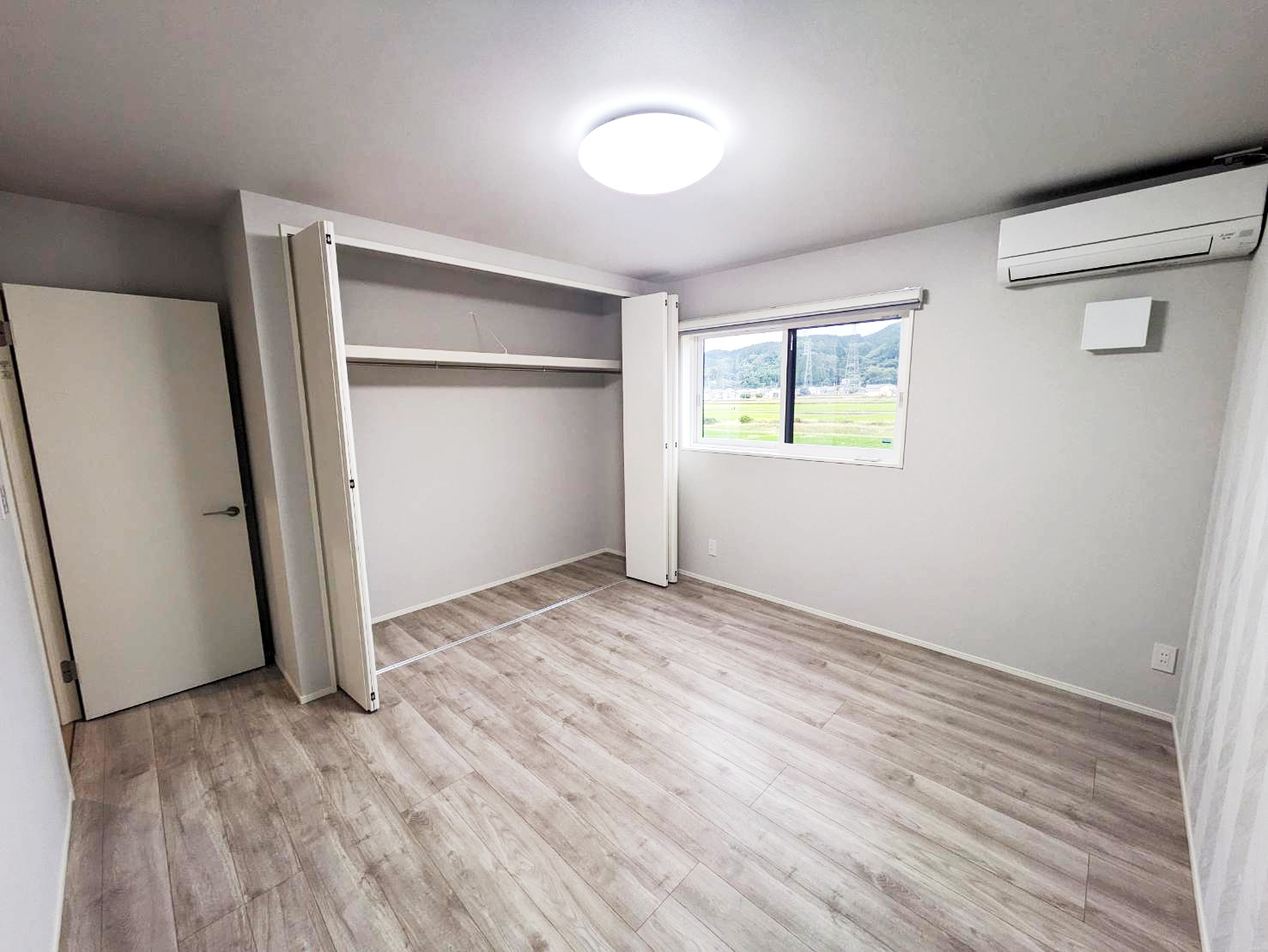 白山市荒屋町Ａ　建売住宅　3,590万円 写真19