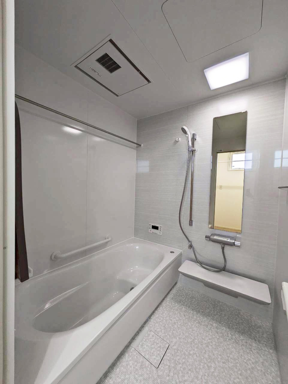 松山市東垣生町A 建売住宅 4,300万円 写真17