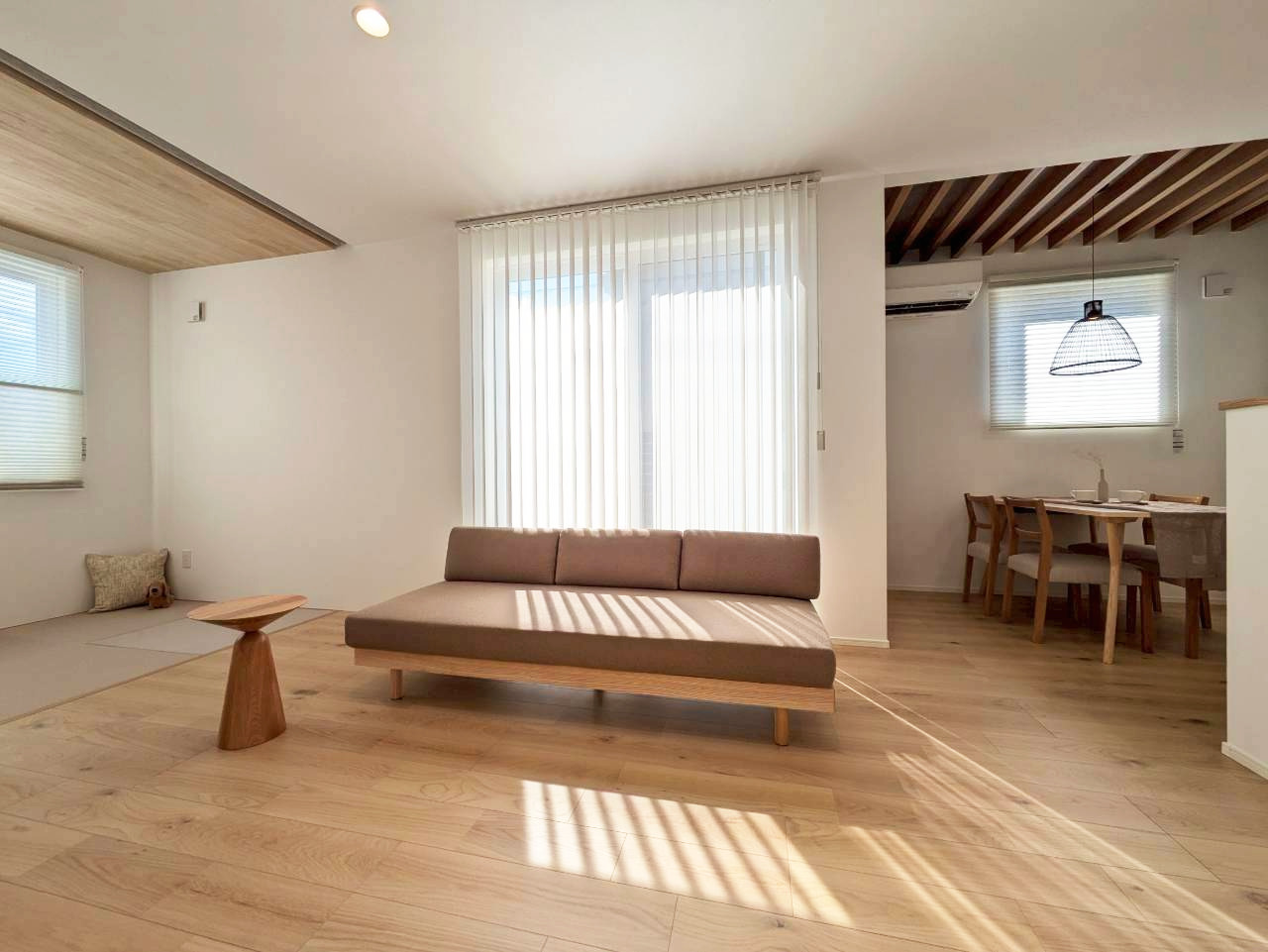 松山市東垣生町A 建売住宅 4,300万円 写真9