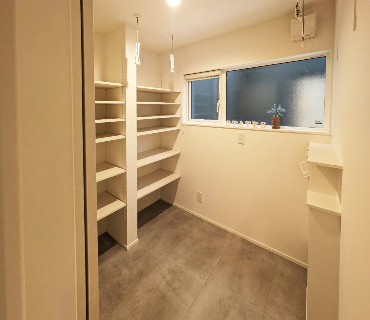 白山市荒屋町Ａ　建売住宅　3,590万円 写真16