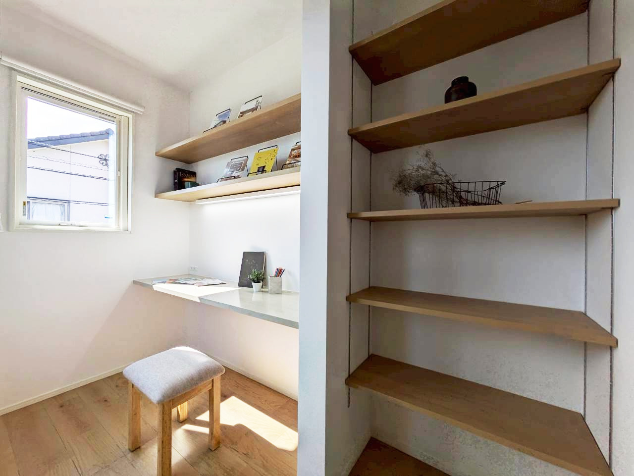 松山市東垣生町A 建売住宅 4,300万円 写真20