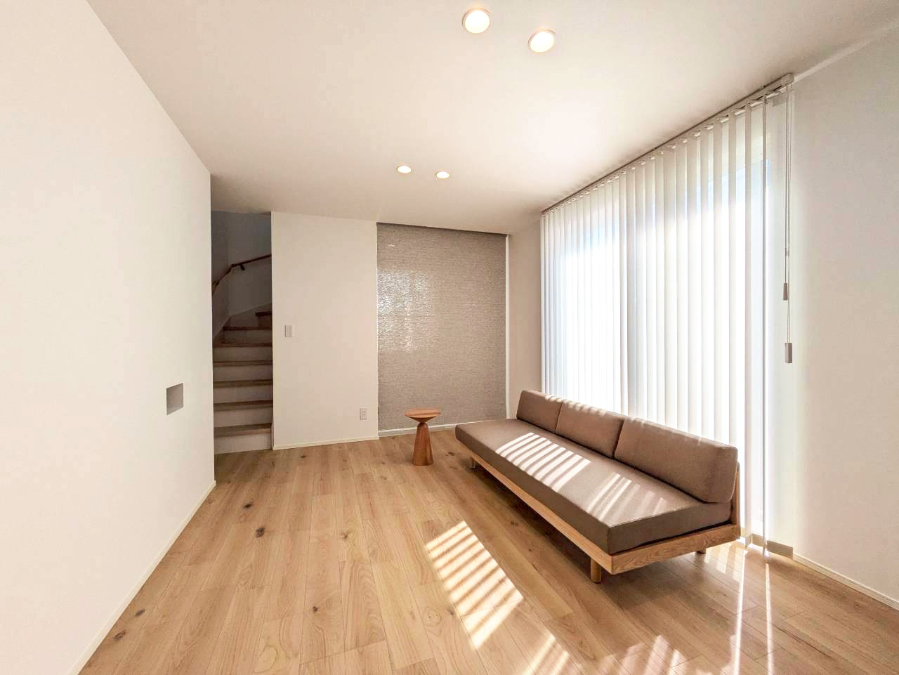 松山市東垣生町A 建売住宅 4,300万円 写真7