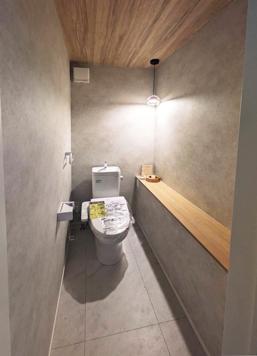 白山市荒屋町Ａ　建売住宅　3,590万円 写真21